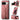 Retro Leather Zipper Wallet Back Phone Case, For Google Pixel 11 Pro XL, For Google Pixel 11, For Google Pixel 11 Pro, For Google Pixel 10 Pro XL  