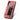 Retro Leather Zipper Wallet Back Phone Case, For Google Pixel 11 Pro XL, For Google Pixel 11, For Google Pixel 11 Pro, For Google Pixel 10 Pro XL  