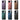 Retro Leather Zipper Wallet Back Phone Case, For Google Pixel 8 Pro, For Google Pixel 8, For Google Pixel 7a, For Google Pixel 7 Pro  