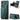 Retro Leather Zipper Wallet Back Phone Case, For Honor 70, For Honor 60 Pro, For Honor 60, For Honor 50  