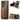 Retro Leather Zipper Wallet Back Phone Case, For Honor X7a, For Honor 80 SE, For Honor 80, For Honor 80 Pro  