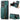 Retro Leather Zipper Wallet Back Phone Case, For Honor X7a, For Honor 80 SE, For Honor 80, For Honor 80 Pro  