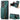 Retro Leather Zipper Wallet Back Phone Case, For Honor X6a, For Honor 90 Pro, For Honor 90, For Honor X8a  