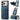 Retro Leather Zipper Wallet Back Phone Case, For Honor 600 Pro Global, For Honor 600 Global, For Honor 200 Lite Global, For Honor X8b  