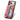 Retro Leather Zipper Wallet Back Phone Case, For Honor 600 Pro Global, For Honor 600 Global, For Honor 200 Lite Global, For Honor X8b  