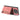 Retro Leather Zipper Wallet Back Phone Case, For Honor 600 Pro Global, For Honor 600 Global, For Honor 200 Lite Global, For Honor X8b  