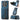 Retro Leather Zipper Wallet Back Phone Case, For Honor 600 Pro Global, For Honor 600 Global, For Honor 200 Lite Global, For Honor X8b  