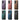 Retro Leather Zipper Wallet Back Phone Case, For Honor 70, For Honor 60 Pro, For Honor 60, For Honor 50  