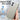 Electroplated Metal Button MagSafe Phone Case, For iPhone 16 Plus, For iPhone 16, For iPhone 15 Pro Max  