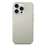 Electroplated Metal Button MagSafe Phone Case, For iPhone 16 Plus, For iPhone 16, For iPhone 15 Pro Max  