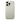 Electroplated Metal Button MagSafe Phone Case, For iPhone 16 Plus, For iPhone 16, For iPhone 15 Pro Max  