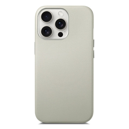 Electroplated Metal Button MagSafe Phone Case, For iPhone 16 Plus, For iPhone 16, For iPhone 15 Pro Max  