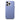 Electroplated Metal Button MagSafe Phone Case, For iPhone 16 Plus, For iPhone 16, For iPhone 15 Pro Max  