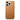 Electroplated Metal Button MagSafe Phone Case, For iPhone 16 Plus, For iPhone 16, For iPhone 15 Pro Max  