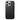 Electroplated Metal Button MagSafe Phone Case, For iPhone 16 Plus, For iPhone 16, For iPhone 15 Pro Max  