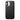 Electroplated Metal Button MagSafe Phone Case, For iPhone 16 Plus, For iPhone 16, For iPhone 15 Pro Max  