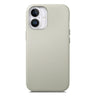 Electroplated Metal Button MagSafe Phone Case, For iPhone 15 Pro, For iPhone 15 Plus, For iPhone 15  