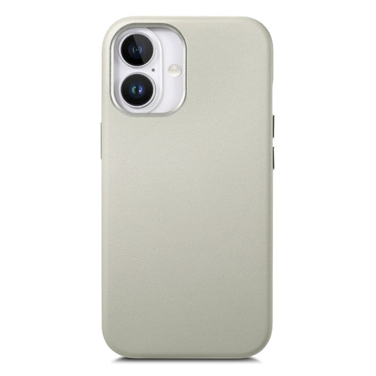 Electroplated Metal Button MagSafe Phone Case, For iPhone 15 Pro, For iPhone 15 Plus, For iPhone 15  