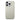 Electroplated Metal Button MagSafe Phone Case, For iPhone 15 Pro, For iPhone 15 Plus, For iPhone 15  