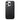 Electroplated Metal Button MagSafe Phone Case, For iPhone 15 Pro, For iPhone 15 Plus, For iPhone 15  