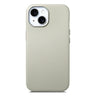 Electroplated Metal Button MagSafe Phone Case, For iPhone 14 Plus, For iPhone 14, For iPhone 14 Pro  