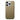 Electroplated Metal Button MagSafe Phone Case, For iPhone 15 Pro, For iPhone 15 Plus, For iPhone 15  