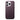 Electroplated Metal Button MagSafe Phone Case, For iPhone 15 Pro, For iPhone 15 Plus, For iPhone 15  