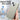 Electroplated Metal Button MagSafe Phone Case, For iPhone 14 Pro Max, For iPhone 13 Pro Max, For iPhone 13 Pro  