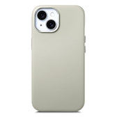 Electroplated Metal Button MagSafe Phone Case, For iPhone 14 Pro Max, For iPhone 13 Pro Max, For iPhone 13 Pro  