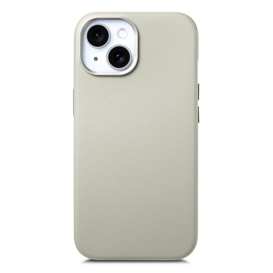 Electroplated Metal Button MagSafe Phone Case, For iPhone 14 Pro Max, For iPhone 13 Pro Max, For iPhone 13 Pro  