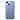 Electroplated Metal Button MagSafe Phone Case, For iPhone 14 Pro Max, For iPhone 13 Pro Max, For iPhone 13 Pro  