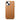 Electroplated Metal Button MagSafe Phone Case, For iPhone 14 Pro Max, For iPhone 13 Pro Max, For iPhone 13 Pro  
