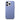 Electroplated Metal Button MagSafe Phone Case, For iPhone 14 Pro Max, For iPhone 13 Pro Max, For iPhone 13 Pro  