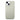 Electroplated Metal Button MagSafe Phone Case, For iPhone 13  