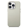 Electroplated Metal Button MagSafe Phone Case, For iPhone 13  