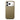 Electroplated Metal Button MagSafe Phone Case, For iPhone 17 Pro Max, For iPhone 17 Pro, For iPhone 17  