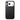 Electroplated Metal Button MagSafe Phone Case, For iPhone 17 Pro Max, For iPhone 17 Pro, For iPhone 17  