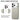 Electroplated Metal Button MagSafe Phone Case, For iPhone Air, For iPhone 16 Pro Max, For iPhone 16 Pro  
