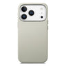 Electroplated Metal Button MagSafe Phone Case, For iPhone Air, For iPhone 16 Pro Max, For iPhone 16 Pro  