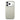 Electroplated Metal Button MagSafe Phone Case, For iPhone Air, For iPhone 16 Pro Max, For iPhone 16 Pro  