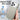 Electroplated Metal Button MagSafe Phone Case, For iPhone Air, For iPhone 16 Pro Max, For iPhone 16 Pro  