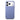 Electroplated Metal Button MagSafe Phone Case, For iPhone 17 Pro Max, For iPhone 17 Pro, For iPhone 17  