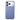 Electroplated Metal Button MagSafe Phone Case, For iPhone Air, For iPhone 16 Pro Max, For iPhone 16 Pro  