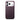 Electroplated Metal Button MagSafe Phone Case, For iPhone Air, For iPhone 16 Pro Max, For iPhone 16 Pro  