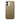 Electroplated Metal Button MagSafe Phone Case, For iPhone Air, For iPhone 16 Pro Max, For iPhone 16 Pro  