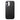 Electroplated Metal Button MagSafe Phone Case, For iPhone Air, For iPhone 16 Pro Max, For iPhone 16 Pro  