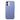 Electroplated Metal Button MagSafe Phone Case, For iPhone Air, For iPhone 16 Pro Max, For iPhone 16 Pro  