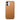 Electroplated Metal Button MagSafe Phone Case, For iPhone Air, For iPhone 16 Pro Max, For iPhone 16 Pro  