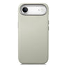 Electroplated Metal Button MagSafe Phone Case, For iPhone Air, For iPhone 16 Pro Max, For iPhone 16 Pro  