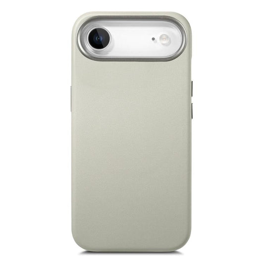 Electroplated Metal Button MagSafe Phone Case, For iPhone Air, For iPhone 16 Pro Max, For iPhone 16 Pro  